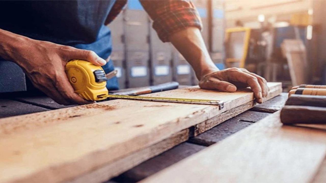 İpekyolu Mobilyacı